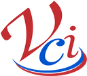 Vijay Chemicals Logo
