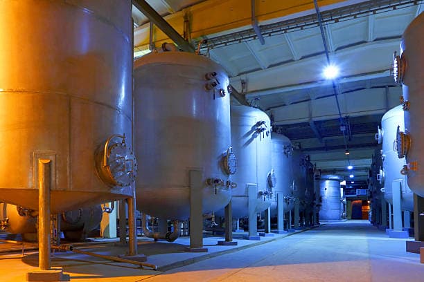 Factory
